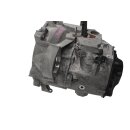 MHV 5 Gang Schaltgetriebe VW Golf 6 Golf Plus 5M Skoda Seat Audi 1,2 TSI 63kW Getriebe
