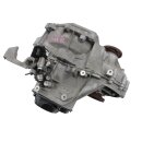 MHV 5 Gang Schaltgetriebe VW Golf 6 Golf Plus 5M Skoda Seat Audi 1,2 TSI 63kW Getriebe