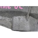 MHV 5 Gang Schaltgetriebe VW Golf 6 Golf Plus 5M Skoda Seat Audi 1,2 TSI 63kW Getriebe