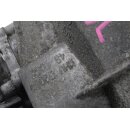 MHV 5 Gang Schaltgetriebe VW Golf 6 Golf Plus 5M Skoda Seat Audi 1,2 TSI 63kW Getriebe