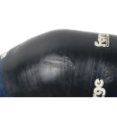 Forge Kühlwasser-Ladeluftschläuche Audi S3 8P 2,0 TFSI VW Seat Skoda Bastlerteile