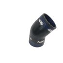 Forge Kühlwasser-Ladeluftschläuche Audi S3 8P 2,0 TFSI VW Seat Skoda Bastlerteile