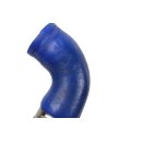 Forge Kühlwasser-Ladeluftschläuche Audi S3 8P 2,0 TFSI VW Seat Skoda Bastlerteile