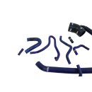 Forge Kühlwasser-Ladeluftschläuche Audi S3 8P 2,0 TFSI VW Seat Skoda Bastlerteile