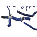 Forge Kühlwasser-Ladeluftschläuche Audi S3 8P 2,0 TFSI VW Seat Skoda Bastlerteile