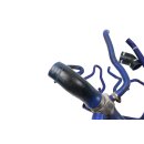 Forge Kühlwasser-Ladeluftschläuche Audi S3 8P 2,0 TFSI VW Seat Skoda Bastlerteile