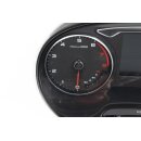 Tacho 8V0920871 Audi A3 8V Kombiinstrument Benziner 1,4...