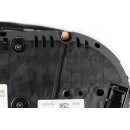 Tacho 8V0920871 Audi A3 8V Kombiinstrument Benziner 1,4 125PS 141TKM Tachometer