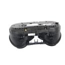 Tacho 8V0920871 Audi A3 8V Kombiinstrument Benziner 1,4 125PS 141TKM Tachometer