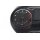 Tacho 8V0920871 Audi A3 8V Kombiinstrument Benziner 1,4 125PS 141TKM Tachometer