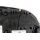 Tacho 8V0920871 Audi A3 8V Kombiinstrument Benziner 1,4 125PS 141TKM Tachometer