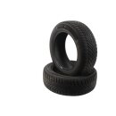 2 Stück Reifen Winterreifen 205/55 R16 91H Michelin...