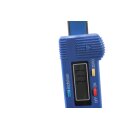 2 Stück Reifen Winterreifen 205/55 R16 91H Michelin Alpin 6 Bj.2022 ca.7mm