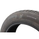 2 Stück Reifen Winterreifen 205/55 R16 91H Michelin Alpin 6 Bj.2022 ca.7mm