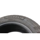 2 Stück Reifen Winterreifen 205/55 R16 91H Michelin Alpin 6 Bj.2022 ca.7mm