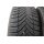 2 Stück Reifen Winterreifen 205/55 R16 91H Michelin Alpin 6 Bj.2022 ca.7mm