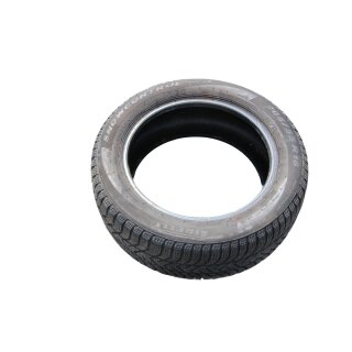 1x Winterreifen 205/55 R16 91T Pirelli Snowcontrol Serie3 Winter 190 Bj.2021 7mm