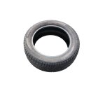 1x Winterreifen 205/55 R16 91T Pirelli Snowcontrol Serie3...