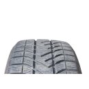 1x Winterreifen 205/55 R16 91T Pirelli Snowcontrol Serie3 Winter 190 Bj.2021 7mm