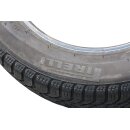 1x Winterreifen 205/55 R16 91T Pirelli Snowcontrol Serie3...
