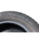 1x Winterreifen 205/55 R16 91T Pirelli Snowcontrol Serie3 Winter 190 Bj.2021 7mm