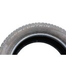 1x Winterreifen 205/55 R16 91T Pirelli Snowcontrol Serie3 Winter 190 Bj.2021 7mm