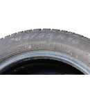 1x Winterreifen 205/55 R16 91T Pirelli Snowcontrol Serie3 Winter 190 Bj.2021 7mm
