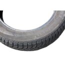 1x Winterreifen 205/55 R16 91T Pirelli Snowcontrol Serie3 Winter 190 Bj.2021 7mm