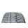 1x Winterreifen 205/55 R16 91T Pirelli Snowcontrol Serie3 Winter 190 Bj.2021 7mm