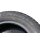 1x Winterreifen 205/55 R16 91T Pirelli Snowcontrol Serie3 Winter 190 Bj.2021 7mm