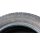 1x Winterreifen 205/55 R16 91T Pirelli Snowcontrol Serie3 Winter 190 Bj.2021 7mm