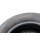 1x Winterreifen 205/55 R16 91T Pirelli Snowcontrol Serie3 Winter 190 Bj.2021 7mm