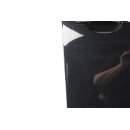 Türe vorne rechts Beifahrertür LC9X deepblack...