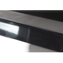 Türe vorne rechts Beifahrertür LC9X deepblack 5M0831301P VW Golf Plus 5M Tür