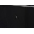 Türe vorne rechts Beifahrertür LC9X deepblack 5M0831301P VW Golf Plus 5M Tür