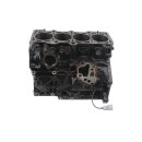 BHZ Motorblock Audi S3 8P 2,0 TFSI 265PS Rumpfmotor ohne Teile an Instandsetzer