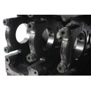BHZ Motorblock Audi S3 8P 2,0 TFSI 265PS Rumpfmotor ohne Teile an Instandsetzer