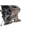 BHZ Motorblock Audi S3 8P 2,0 TFSI 265PS Rumpfmotor ohne Teile an Instandsetzer