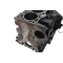 BHZ Motorblock Audi S3 8P 2,0 TFSI 265PS Rumpfmotor ohne Teile an Instandsetzer