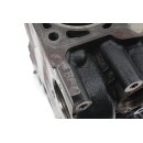 BHZ Motorblock Audi S3 8P 2,0 TFSI 265PS Rumpfmotor ohne Teile an Instandsetzer