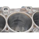 BHZ Motorblock Audi S3 8P 2,0 TFSI 265PS Rumpfmotor ohne Teile an Instandsetzer