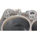 BHZ Motorblock Audi S3 8P 2,0 TFSI 265PS Rumpfmotor ohne Teile an Instandsetzer