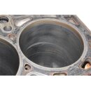 BHZ Motorblock Audi S3 8P 2,0 TFSI 265PS Rumpfmotor ohne Teile an Instandsetzer