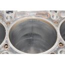 BHZ Motorblock Audi S3 8P 2,0 TFSI 265PS Rumpfmotor ohne Teile an Instandsetzer