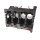BHZ Motorblock Audi S3 8P 2,0 TFSI 265PS Rumpfmotor ohne Teile an Instandsetzer