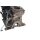 BHZ Motorblock Audi S3 8P 2,0 TFSI 265PS Rumpfmotor ohne Teile an Instandsetzer