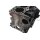 BHZ Motorblock Audi S3 8P 2,0 TFSI 265PS Rumpfmotor ohne Teile an Instandsetzer