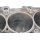 BHZ Motorblock Audi S3 8P 2,0 TFSI 265PS Rumpfmotor ohne Teile an Instandsetzer