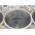 BHZ Motorblock Audi S3 8P 2,0 TFSI 265PS Rumpfmotor ohne Teile an Instandsetzer