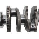 BHZ-BZC Kurbelwelle 06A105021AR Audi S3 8P 2,0 TFSI 265PS
